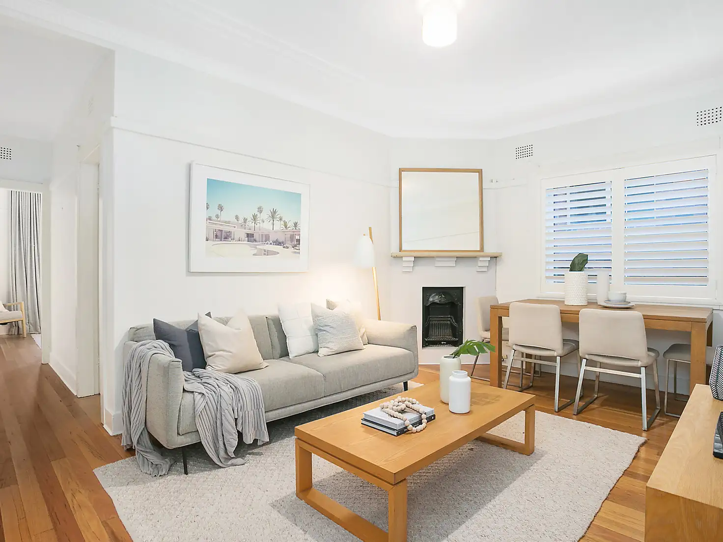 Main view of Homely apartment listing, 1/60 O'Donnell Street, North Bondi NSW 2026