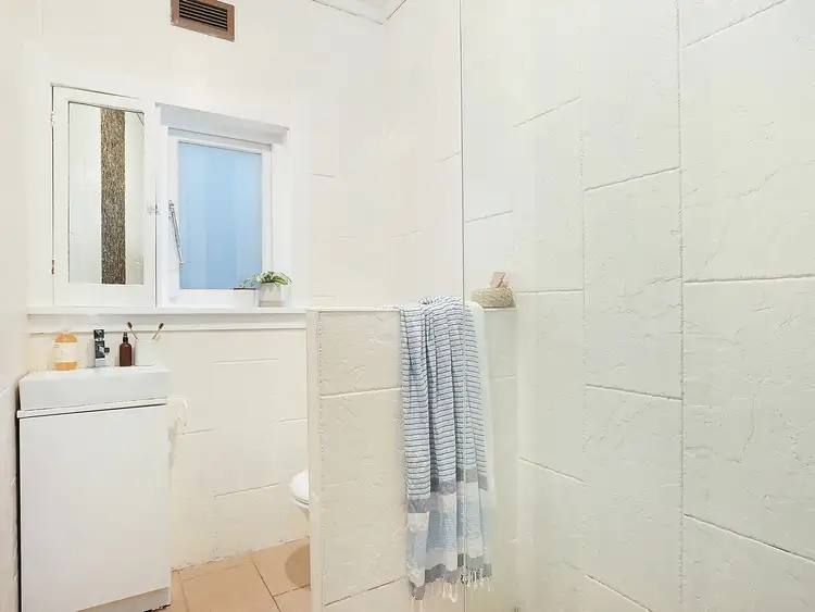 Fifth view of Homely apartment listing, 1/60 O'Donnell Street, North Bondi NSW 2026