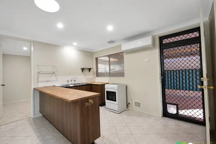 Sixth view of Homely unit listing, 2/1 Mulberry Close, Bouvard WA 6211
