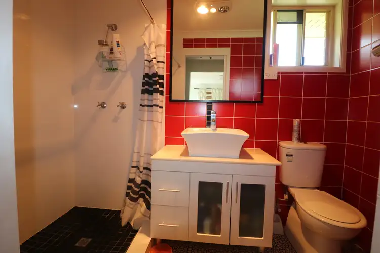 Sixth view of Homely house listing, 137 Woodgate Road, Goodwood QLD 4660