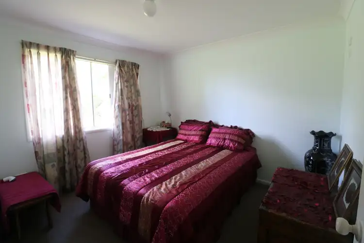Seventh view of Homely house listing, 137 Woodgate Road, Goodwood QLD 4660