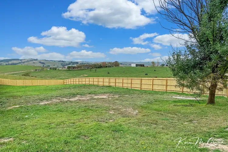 36 Ranceby Road, Poowong VIC 3988