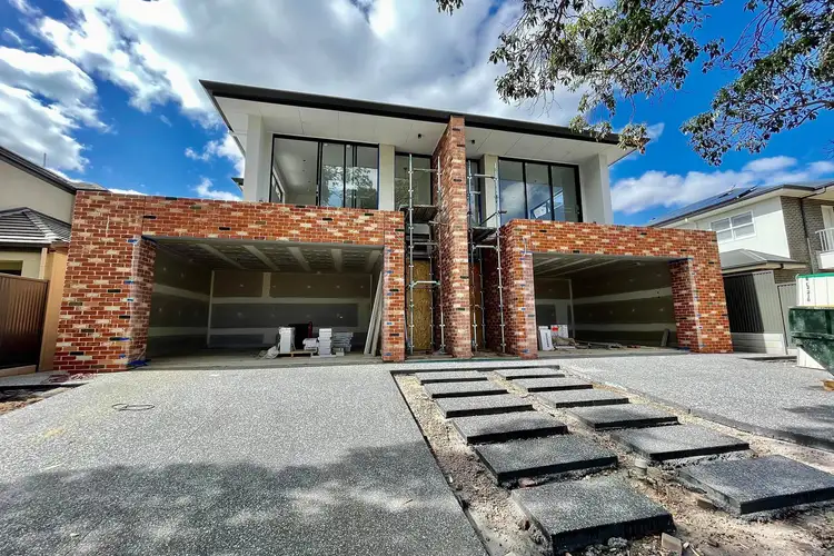 14 Beatty Street, Linden Park SA 5065