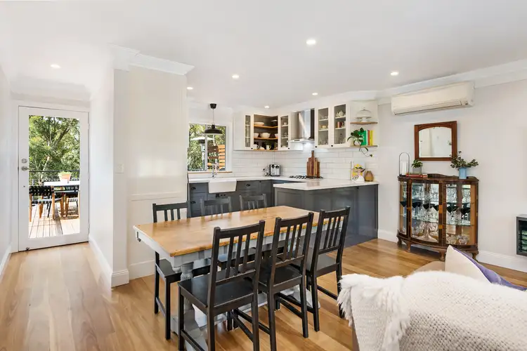 Fifth view of Homely house listing, 116 Wilson Drive, Hill Top NSW 2575
