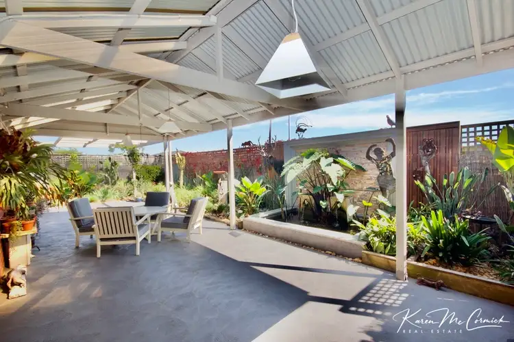 Main view of Homely house listing, 1 Rufous Street, Longwarry VIC 3816
