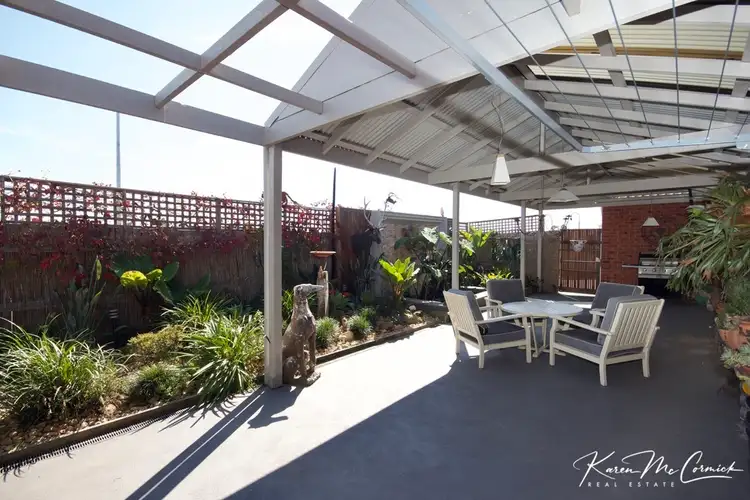 Sixth view of Homely house listing, 1 Rufous Street, Longwarry VIC 3816