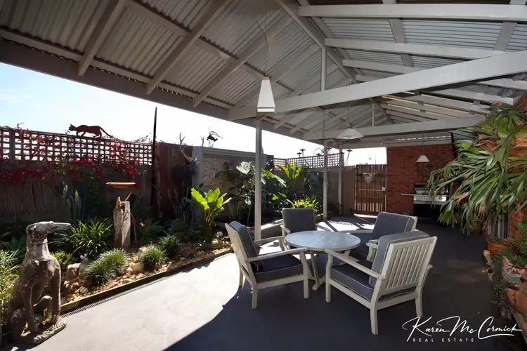 Seventh view of Homely house listing, 1 Rufous Street, Longwarry VIC 3816