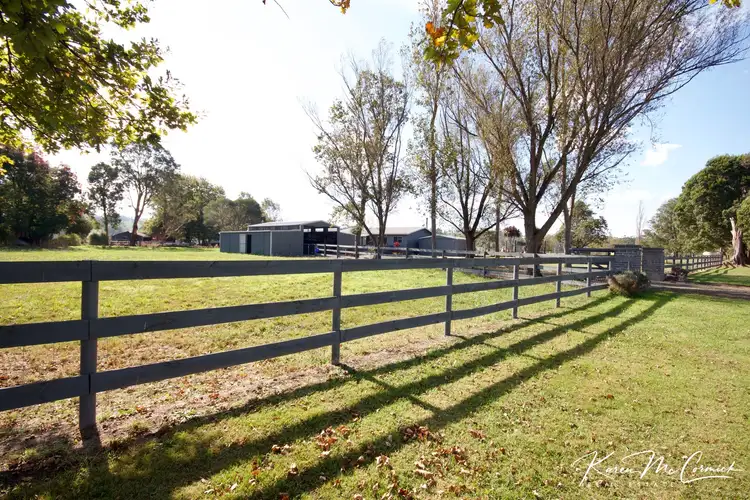 Third view of Homely rural property listing, 685 Clifton Road, Athlone VIC 3818