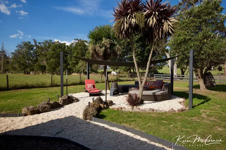 Fifth view of Homely rural property listing, 685 Clifton Road, Athlone VIC 3818