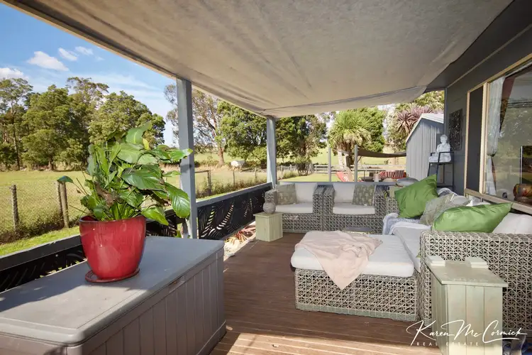Sixth view of Homely rural property listing, 685 Clifton Road, Athlone VIC 3818