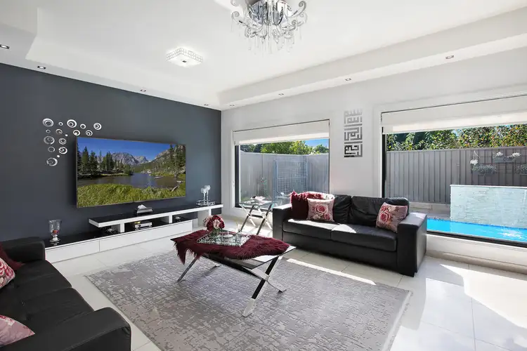 14a Rabaul Road, Georges Hall NSW 2198
