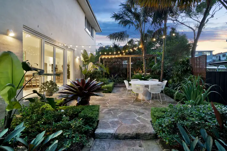 73 Wesley Street, Elanora Heights NSW 2101