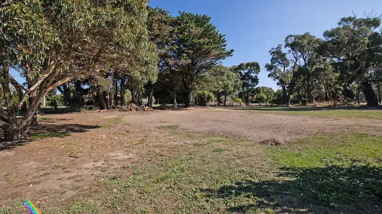 Main view of Homely rural property listing, Lot 2/22 Jackson Street, Linton VIC 3360
