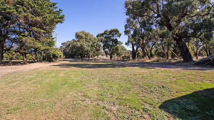 Sixth view of Homely rural property listing, Lot 2/22 Jackson Street, Linton VIC 3360