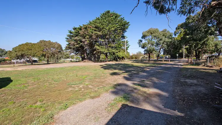 Sixth view of Homely rural property listing, Lot 1/22 Jackson Street, Linton VIC 3360