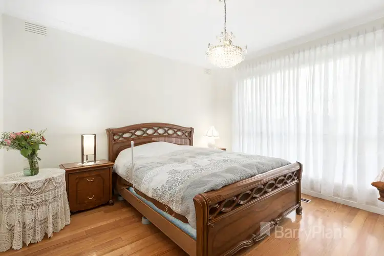 Fourth view of Homely house listing, 11 David Crescent, Bundoora VIC 3083
