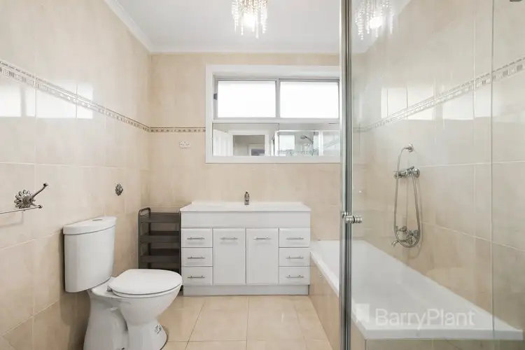Sixth view of Homely house listing, 11 David Crescent, Bundoora VIC 3083