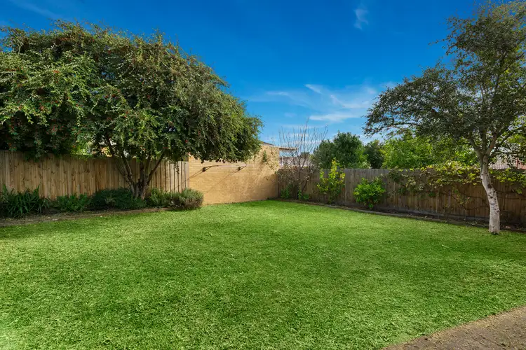 Fourth view of Homely house listing, 292 Greenwood Drive, Watsonia VIC 3087