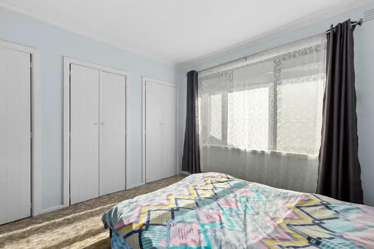 Fifth view of Homely house listing, 292 Greenwood Drive, Watsonia VIC 3087