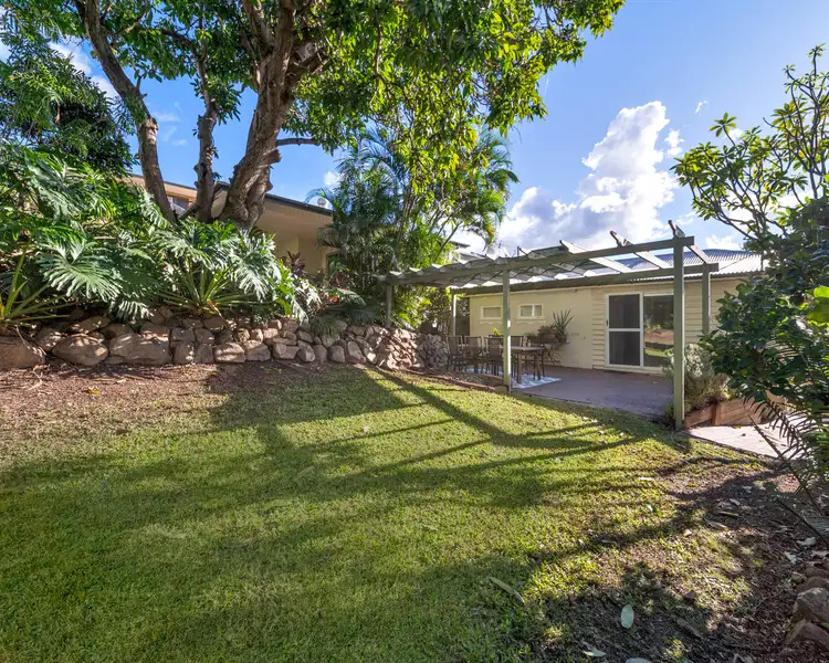 Second view of Homely house listing, 24 Whish Street, Windsor QLD 4030
