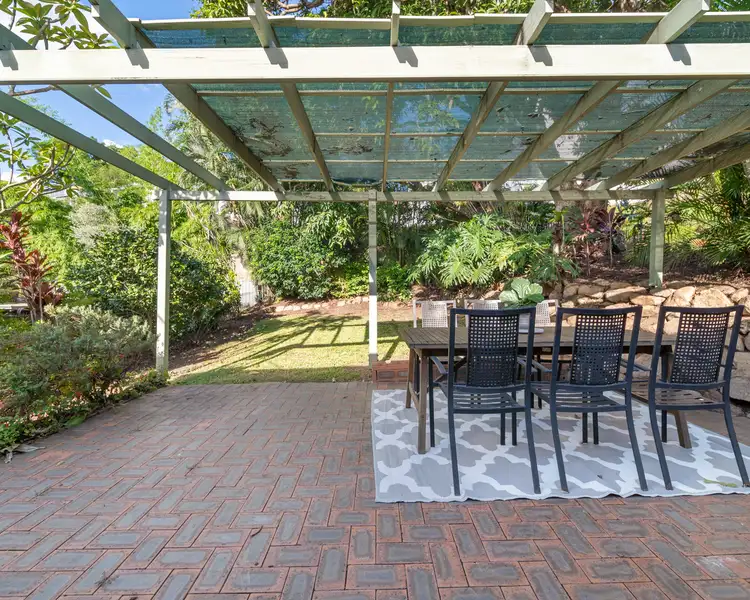Third view of Homely house listing, 24 Whish Street, Windsor QLD 4030
