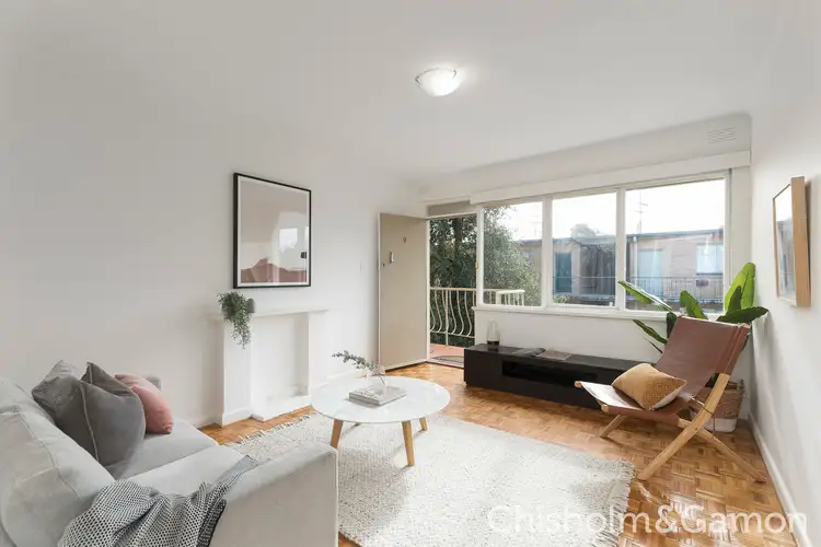 9/33 Byron Street, Elwood VIC 3184