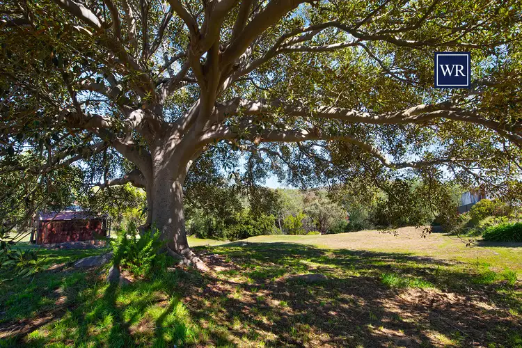 Main view of Homely land listing, 12 Phoenix Street, Maldon VIC 3463