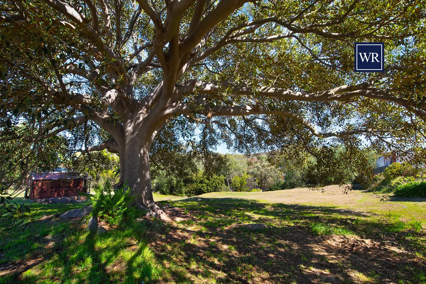 Main view of Homely land listing, 12 Phoenix Street, Maldon VIC 3463