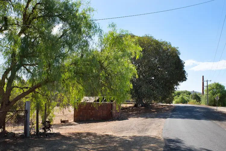Sixth view of Homely land listing, 12 Phoenix Street, Maldon VIC 3463