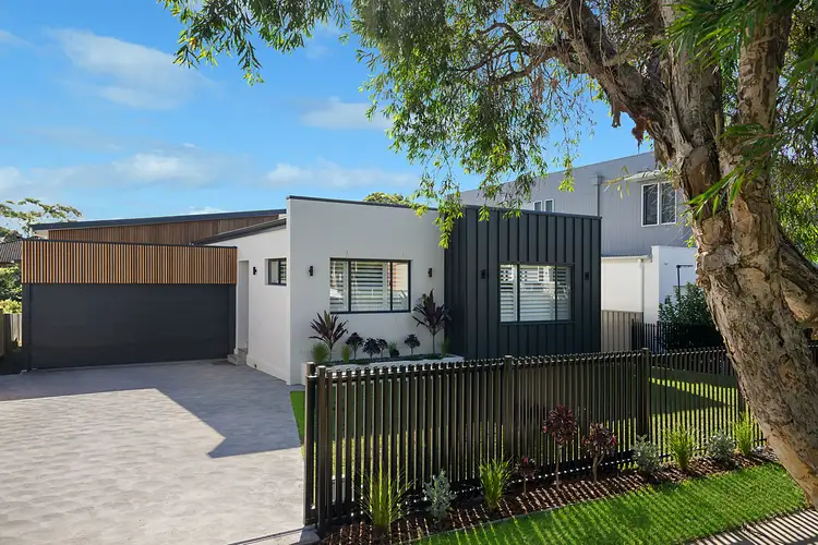 22 King Street, Adamstown NSW 2289