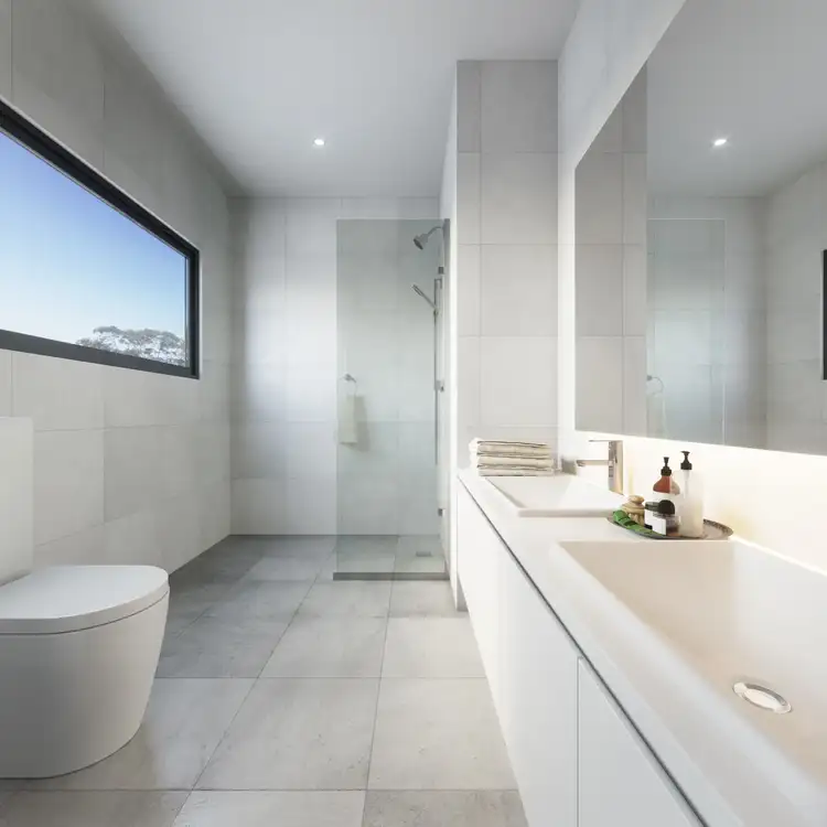 Fifth view of Homely house listing, 6/307-309 Anzac Highway, Plympton SA 5038