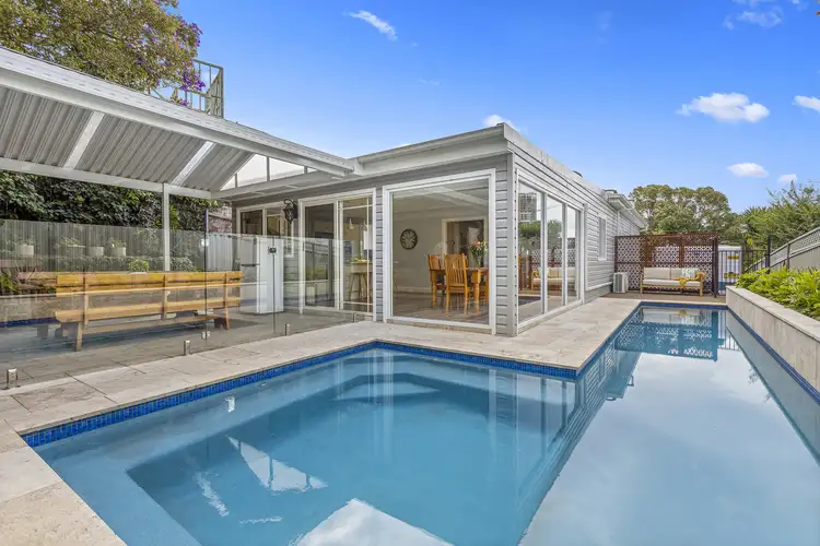 Main view of Homely house listing, 31 Rawlinson Avenue, Wollongong NSW 2500