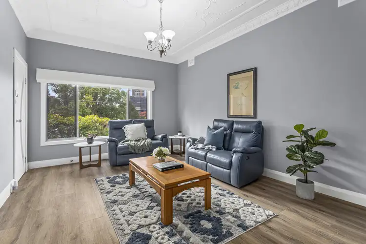 Second view of Homely house listing, 31 Rawlinson Avenue, Wollongong NSW 2500