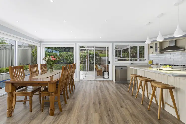 Third view of Homely house listing, 31 Rawlinson Avenue, Wollongong NSW 2500