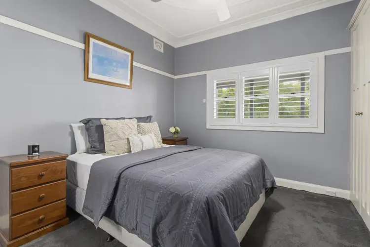Sixth view of Homely house listing, 31 Rawlinson Avenue, Wollongong NSW 2500