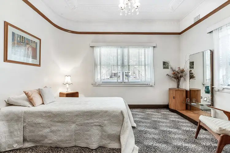 Third view of Homely house listing, 19 Hill Street, Campsie NSW 2194