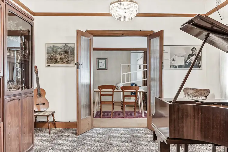Sixth view of Homely house listing, 19 Hill Street, Campsie NSW 2194