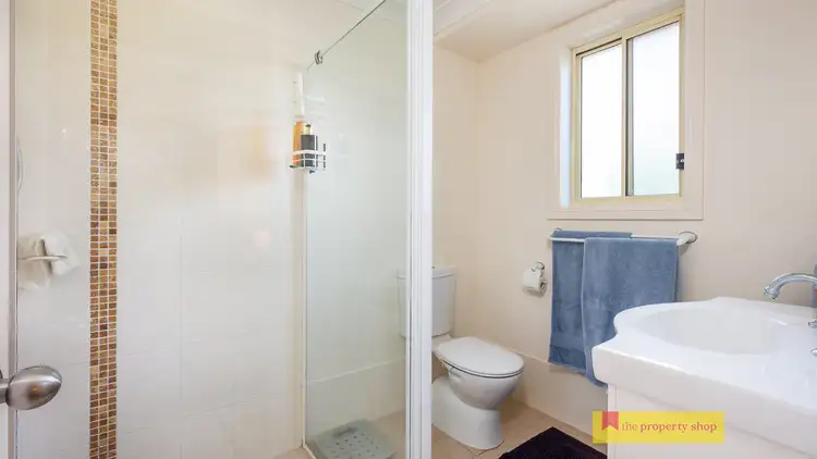 Fifth view of Homely house listing, 9 Florence Close, Mudgee NSW 2850