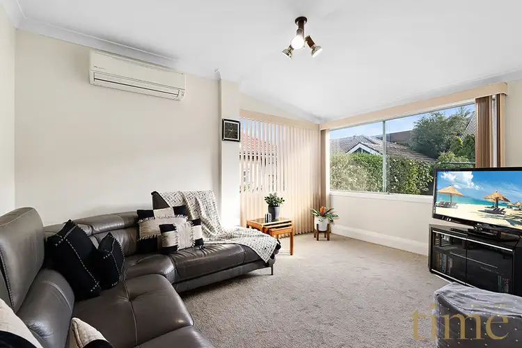 Third view of Homely house listing, 149 Ryde Road, Hunters Hill NSW 2110