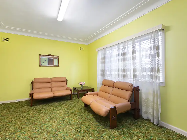 Second view of Homely house listing, 88 Bransgrove Road, Revesby NSW 2212
