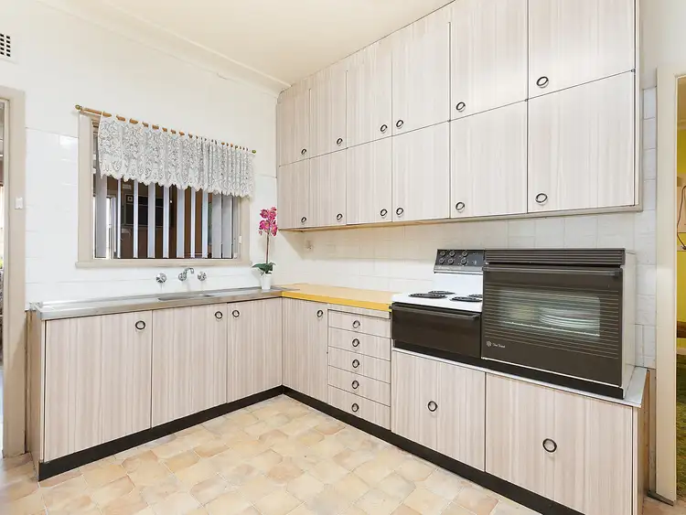 Third view of Homely house listing, 88 Bransgrove Road, Revesby NSW 2212