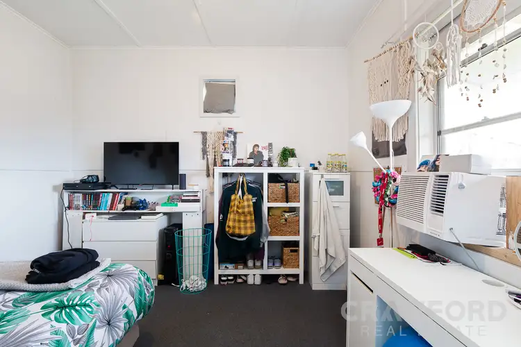 Second view of Homely house listing, 1 Noble Street, North Lambton NSW 2299