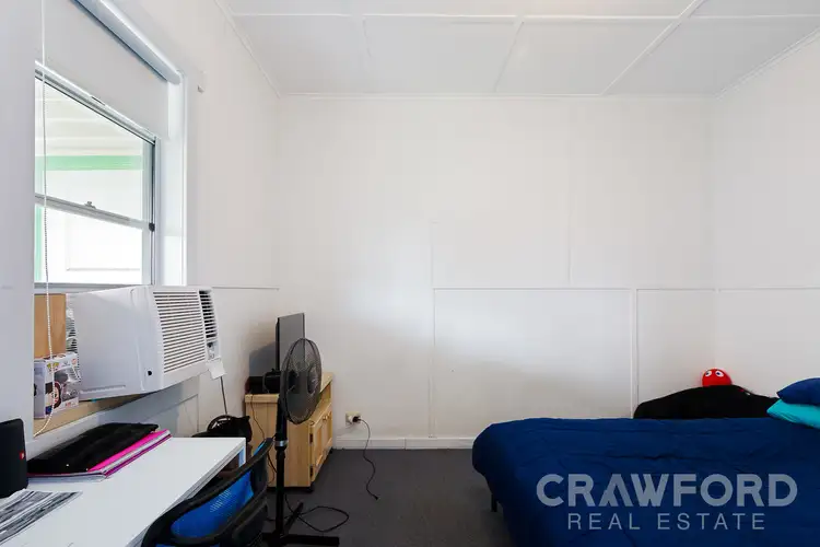 Third view of Homely house listing, 1 Noble Street, North Lambton NSW 2299