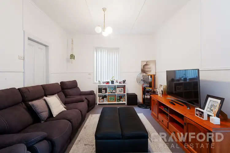 Fourth view of Homely house listing, 1 Noble Street, North Lambton NSW 2299