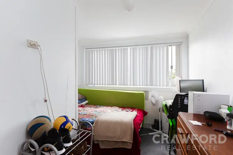 Fifth view of Homely house listing, 1 Noble Street, North Lambton NSW 2299