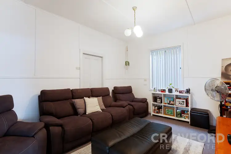 Sixth view of Homely house listing, 1 Noble Street, North Lambton NSW 2299