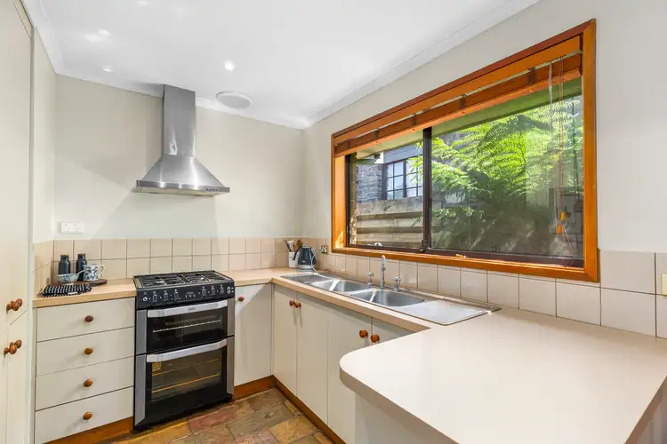 Fifth view of Homely house listing, 1 Richardson Street, Riddells Creek VIC 3431