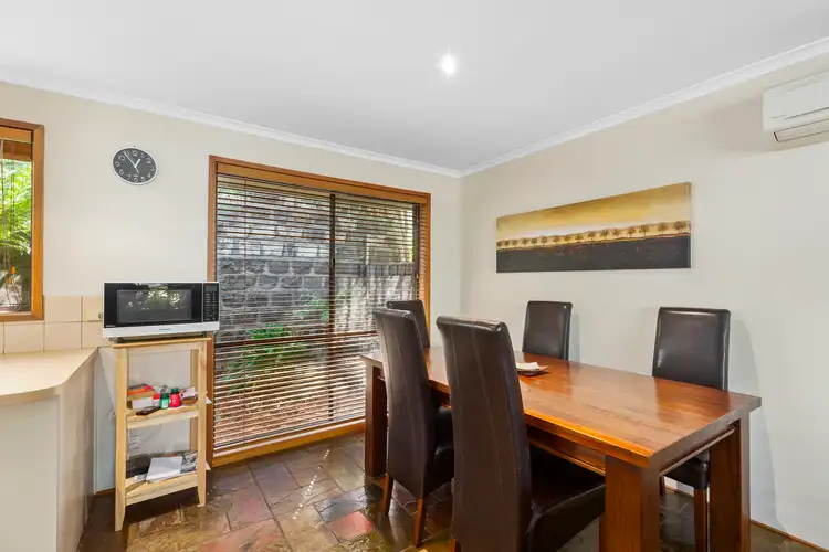 Sixth view of Homely house listing, 1 Richardson Street, Riddells Creek VIC 3431