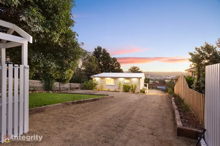 Third view of Homely house listing, 81 Meadowgate Drive, Chirnside Park VIC 3116