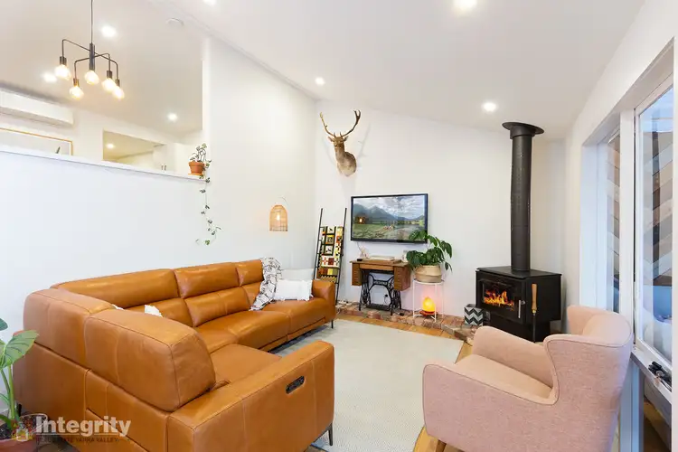 Fourth view of Homely house listing, 81 Meadowgate Drive, Chirnside Park VIC 3116